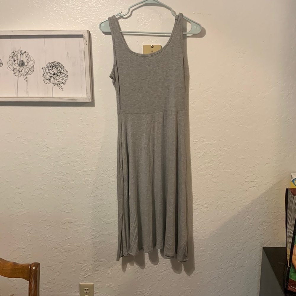 2 Pack Skater Dresses Olivia Rae M